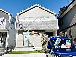 千葉県千葉市中央区蘇我５丁目19-7