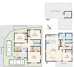 千葉県千葉市中央区仁戸名町222-10