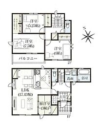 千葉県千葉市緑区誉田町１丁目835-5