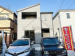 千葉県八千代市上高野1537-342