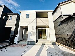 千葉県八千代市上高野1537-342