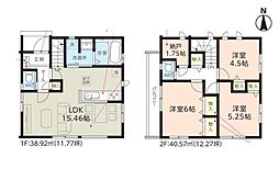 千葉県船橋市夏見３丁目12-11