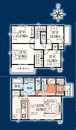 千葉県千葉市若葉区千城台北１丁目19-2