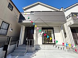 千葉県千葉市稲毛区長沼町293-28