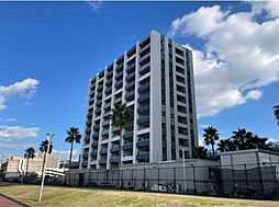 グランスイートブルーベイサイドレジデンス