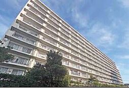 行徳ハイム3号棟