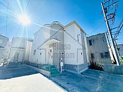 千葉県千葉市中央区蘇我５丁目22-2