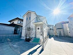 千葉県千葉市中央区蘇我５丁目22-2