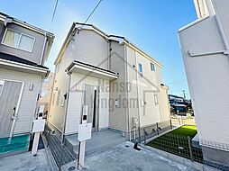 千葉県千葉市中央区蘇我５丁目22-2