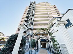 ダイアパレス篠崎