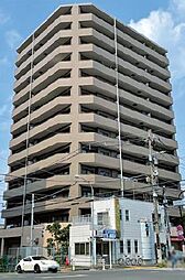 ラ・ベルティ小岩