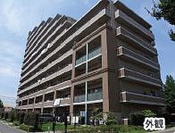 アルファグランデ八千代中央弐番街