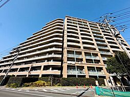 アルファグランデ八千代中央弐番街