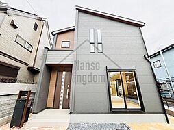 千葉県船橋市三山９丁目10-25