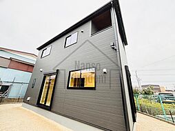 千葉県船橋市三山９丁目10-25