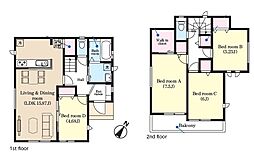 千葉県佐倉市井野1399-10