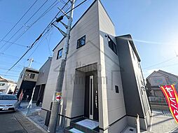 千葉県佐倉市井野1807-1