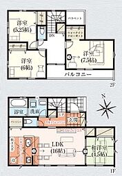 千葉県習志野市東習志野５丁目15-23
