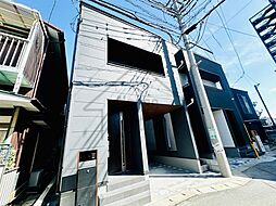 千葉県千葉市美浜区稲毛海岸４丁目8-13