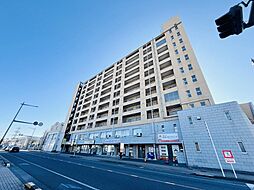 シャトードラぺ