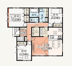 千葉県千葉市若葉区貝塚１丁目19-4