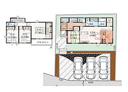 千葉県千葉市若葉区貝塚1丁目18-16