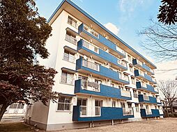 高州1丁目住宅18-1号棟