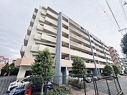 ルネ津田沼アクシブ