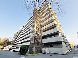 ウェルフェアグリーン船橋