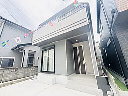 千葉県八千代市村上3590-6