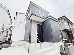 千葉県八千代市八千代台北１１丁目15-4