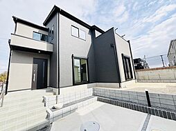 千葉県四街道市内黒田339-38