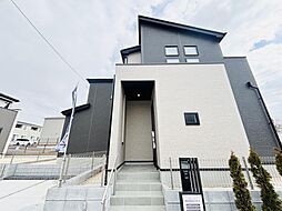 千葉県四街道市内黒田339-38