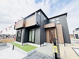 千葉県四街道市内黒田339-38