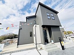 千葉県四街道市内黒田339-38
