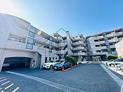 イトーピア小金公園