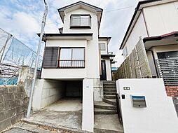 千葉県船橋市松が丘１丁目50-16