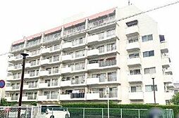 行徳第一アクウェリヤスハイツ