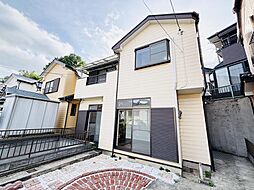 千葉県市川市下貝塚２丁目31-18