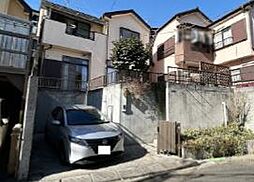 千葉県市川市下貝塚２丁目31-18