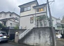 千葉県松戸市根木内279-7