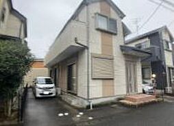 千葉県千葉市花見川区作新台７丁目17-35