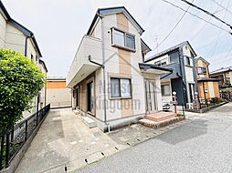 千葉県千葉市花見川区作新台７丁目17-35