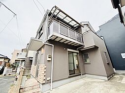 千葉県松戸市古ケ崎３丁目3286-5
