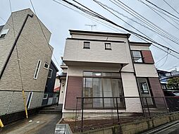千葉県船橋市旭町１丁目16-50