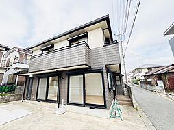 千葉県鎌ケ谷市東鎌ケ谷２丁目18-33