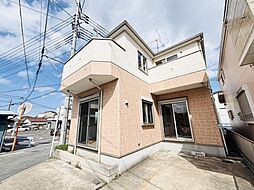 千葉県千葉市中央区浜野町1108-1