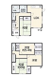 千葉県船橋市金杉５丁目31-11