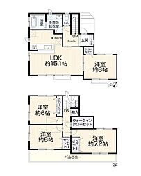 千葉県船橋市芝山７丁目9-6