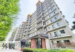 サンライトパストラル弐番街Ｃ棟